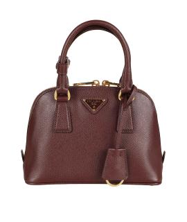 PRADA Сумка тоут