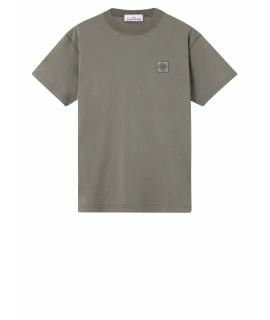 STONE ISLAND Футболка