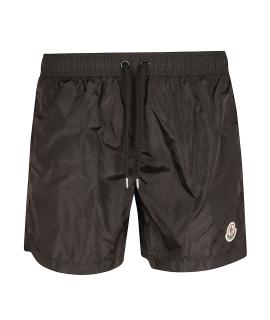 MONCLER Плавки