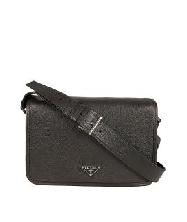 PRADA Сумка на плечо