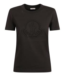 MONCLER Футболка