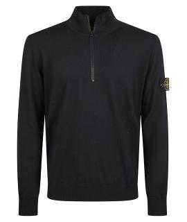 STONE ISLAND Джемпер / свитер