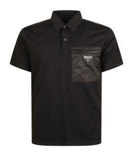 PRADA Футболка