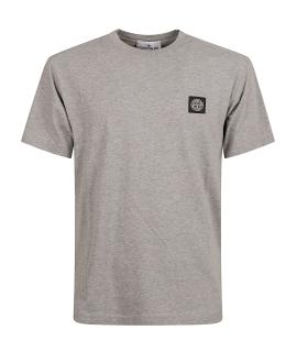 STONE ISLAND Футболка