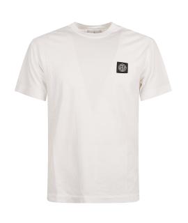 STONE ISLAND Футболка