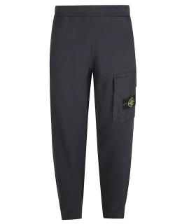 STONE ISLAND Повседневные брюки