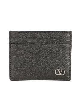 VALENTINO Кардхолдер