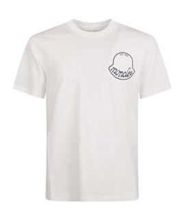 MONCLER Футболка