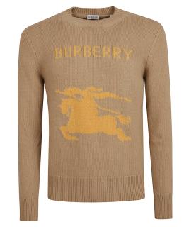 BURBERRY Джемпер / свитер