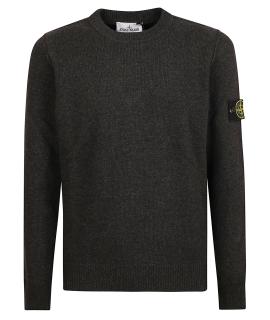 STONE ISLAND Джемпер / свитер
