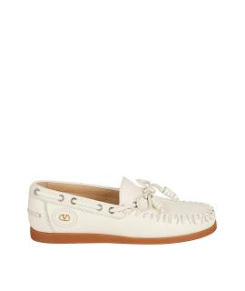 VALENTINO Лоферы