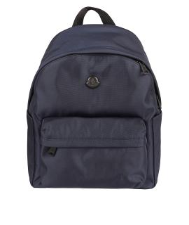 MONCLER Рюкзак