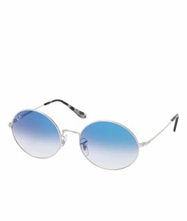 RAY BAN Солнцезащитные очки