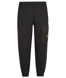STONE ISLAND Повседневные брюки