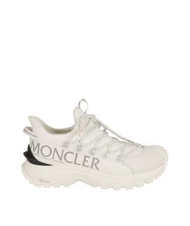 MONCLER Кроссовки