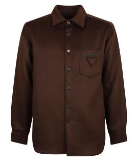 PRADA Куртка