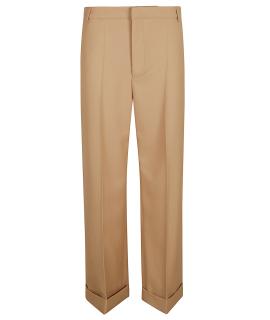 VALENTINO Повседневные брюки