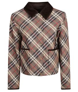 BURBERRY Куртка