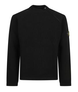 STONE ISLAND Джемпер / свитер