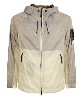 STONE ISLAND Куртка