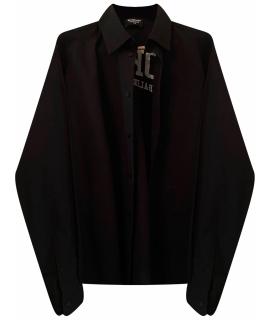 BALENCIAGA Кэжуал рубашка