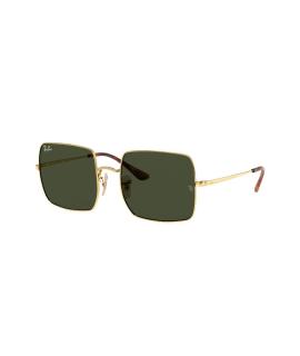 RAY BAN Солнцезащитные очки