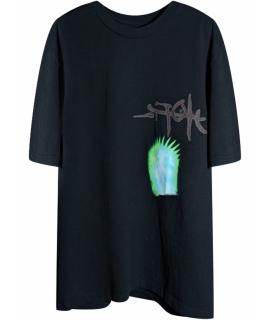 CACTUS JACK BY TRAVIS SCOTT Футболка