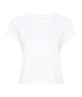 ALEXANDER WANG Футболка