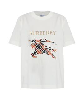 BURBERRY Футболка
