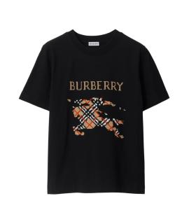 BURBERRY Футболка