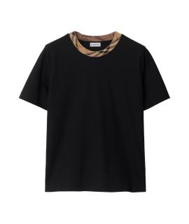 BURBERRY Футболка