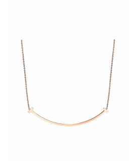 TIFFANY&CO Колье