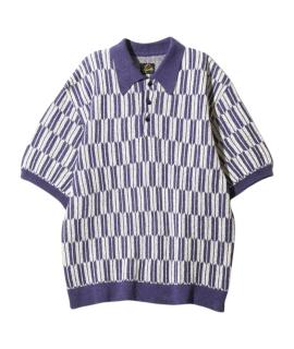 NEEDLES Рубашка