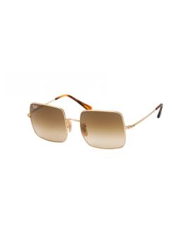 RAY BAN Солнцезащитные очки