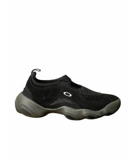 OAKLEY Слипоны