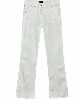 ARMANI JEANS Джинсы клеш