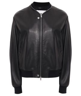 JIL SANDER Куртка