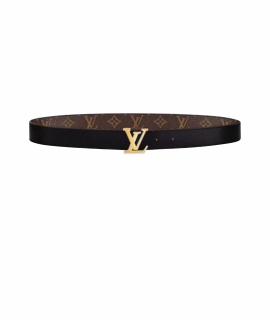 LOUIS VUITTON Ремень