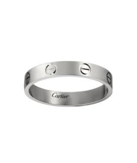 CARTIER Кольцо