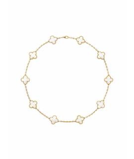 VAN CLEEF & ARPELS Колье