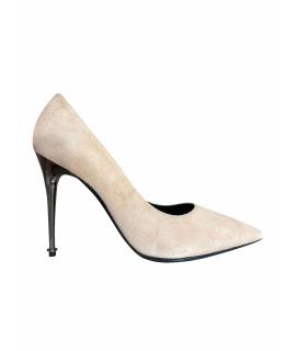 TOM FORD Туфли
