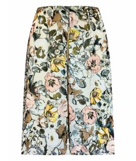 ETRO Юбка мини