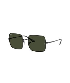 RAY BAN Солнцезащитные очки