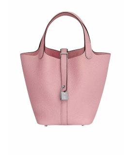 HERMES Сумка с короткими ручками
