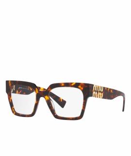 MIU MIU Очки и оправы