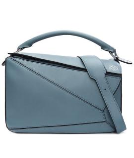 LOEWE Сумка тоут