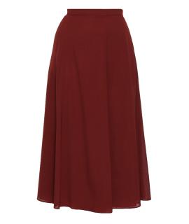 MAX MARA Юбка макси