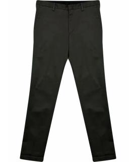 PAUL SMITH Брюки чинос