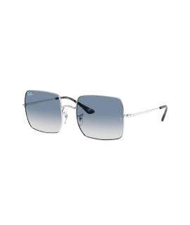 RAY BAN Солнцезащитные очки