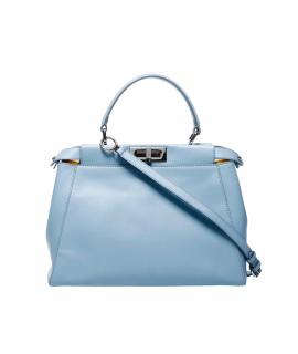 FENDI Сумка тоут